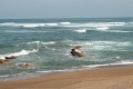(27) Plage de Guethary